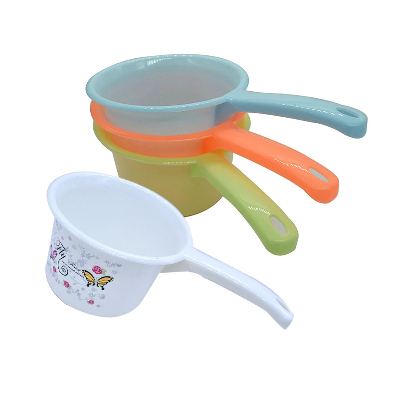 塑料水勺 220水舀 厨房用水瓢 明水百货,厨房/烹饪用具,水舀/水瓢,淘宝优惠券,粉丝福利购,淘宝优惠卷