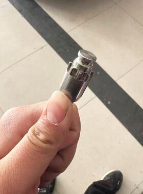 汽车凹金陷修复工具50换JSL件子套快拆钩套装凹坑钣可换把手头顶