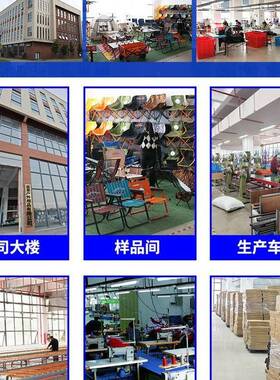 可升全铝合金户野便携折叠桌子 降定制烧烤外桌露MX-3285营餐蛋卷