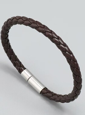 饰品简约手工时尚合金素百