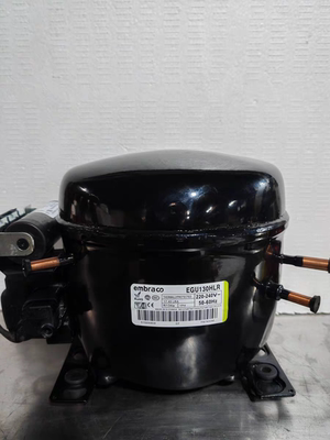 FFI12HBK FFI7.5HAK FF8.5HBK原装全新embraco恩布拉科压缩机