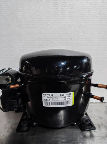 FFI12HBK FFI7.5HAK FF8.5HBK原装全新embraco恩布拉科压缩机