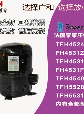 泰康TFH4524Z/524F/531Z/531F/TFH4540Z/4540F/5524E/5528F/5531E