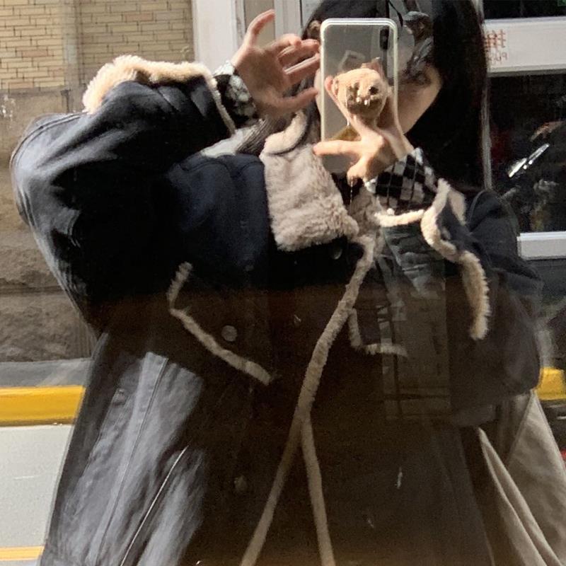 2toyoung保暖开挂帅气重