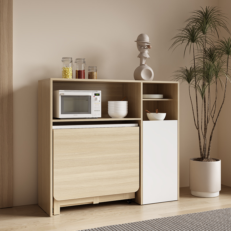 广东佛山造免安装拆包即用