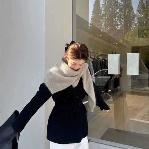 实心铝板雕刻极简风简约风