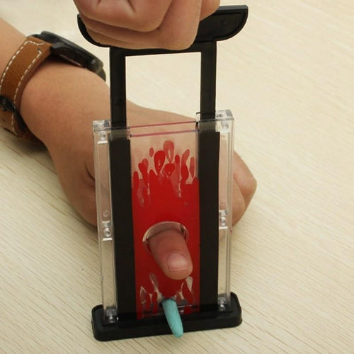 magic trick magic supplies toy magic props tricks toy kids 1