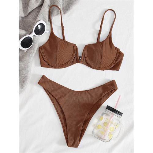 Bikiniseturadw比基尼套