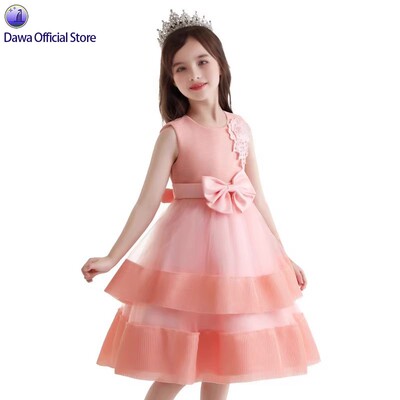 PrincessDfoGlWegartyK