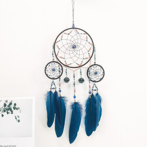 儿童时尚风铃素材模板 儿童时尚风铃图片下载 小麦优选