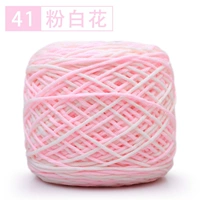 Розовый белый цветок 41 розовый белый цветок