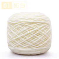 Молоко белое 01 молоко белое