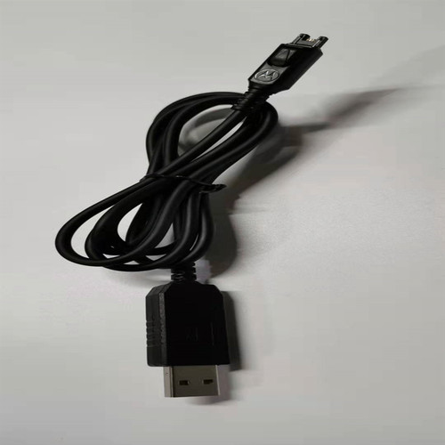 摩托罗拉MTP850车载USB充电器MTP810 830 870旅充
