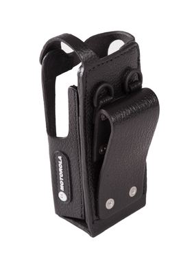 适用摩托罗拉GP328/GP338/GP340 PTX760防爆对讲机头戴式耳机耳麦