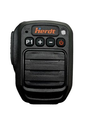 摩托罗拉P8800/8800R/8800T/8800D/8808R对讲机无线蓝牙手咪肩咪