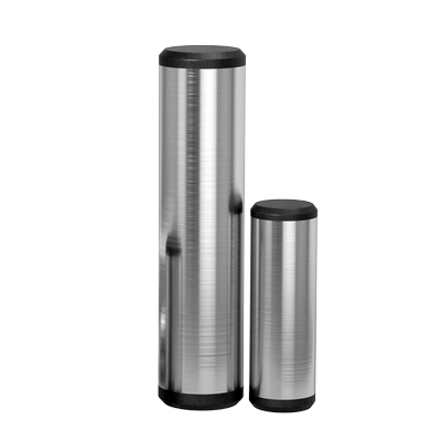 【采购首选】碳钢实心圆柱销