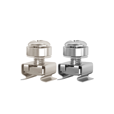 【采购首选】304皇冠螺钉三组合