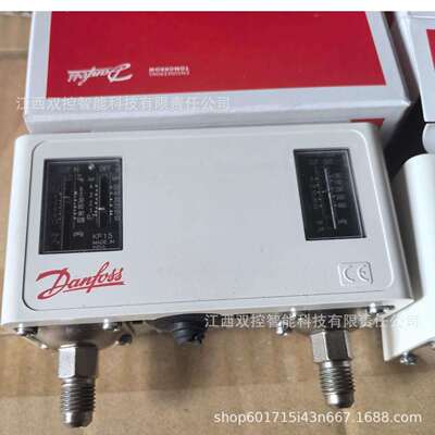 060G4312 060G4313 060G4314DANFOSS丹佛斯MBS4251压力变送器