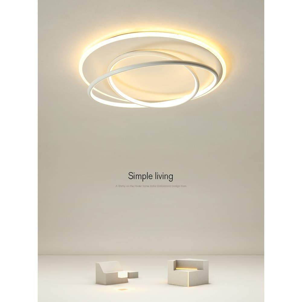 led吸顶灯圆形2022年新款创意网红主卧简约现代卧室灯饰房间灯具,乐器/吉他/钢琴/配件,其它乐器配件,淘宝优惠券,粉丝福利购,淘宝优惠卷