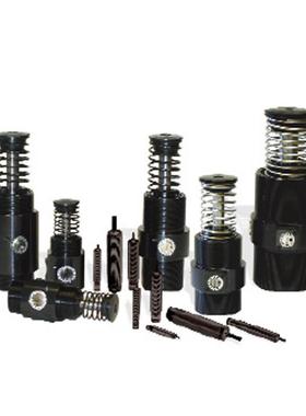 安立定ENIDINE HDN3.0x16/x18/x20 缓冲器/阻尼器/减振器/吸能器