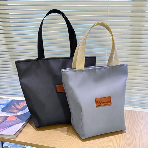 手提包小方包原创纯色时尚女包