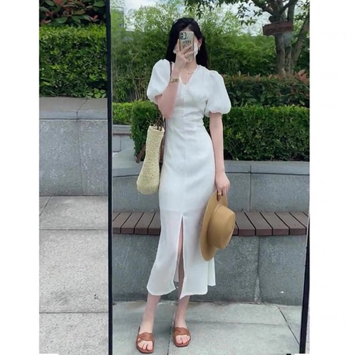 宸宸服饰2店 ZZFS2D6551