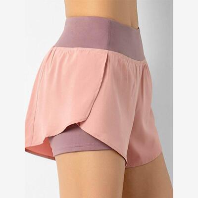 ShortsfWomenClPapuingy