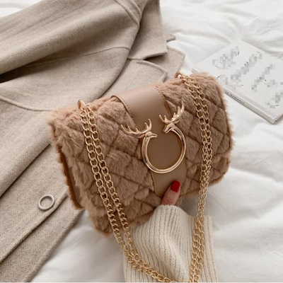 bag 2022 new hand bags for women high quality ladies handbag