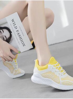 Running casual Shoes Sneakers Women girl ladies Sport for43