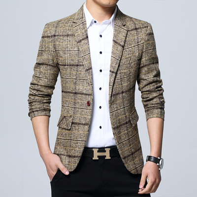 男西装Mensuitkdcaljmb