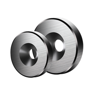 精密模具垃圾片垫片垫圈垃圾钉限位片停止梢限位柱16/18/20/25/28