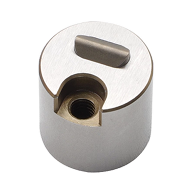 陈晨模具限位夹挡块行位固定器