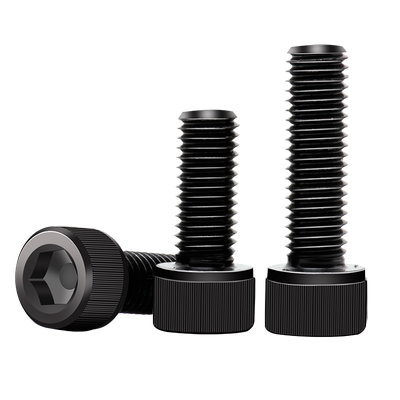 厂家直销12.9级陈晨模具