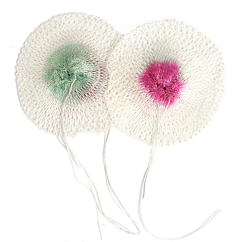 煤油灯汽灯燃气灯纱网灯芯双头款灯纱汽灯灯纱罩棉纱野营灯配件