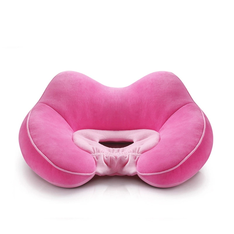 厂家大量现货新五代护脊美腿垫透气美臀坐垫办公室白领久坐