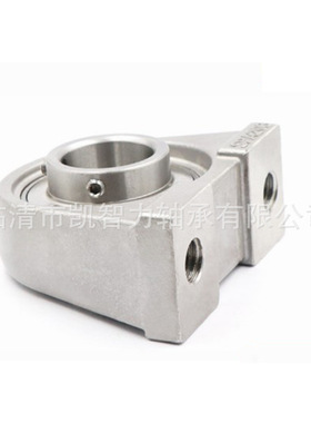 不锈钢立式 SUCPA207 SUCPA208 SUCPA209 SUCPA210防水外球面