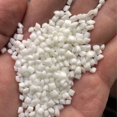 grs认证再生回收塑料 rpp 注塑挤出 可开tc交易认证 可追溯