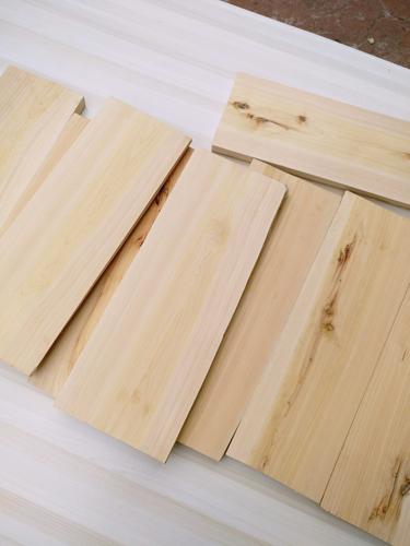 香柏佛珠价格 香柏佛珠图片 星期三