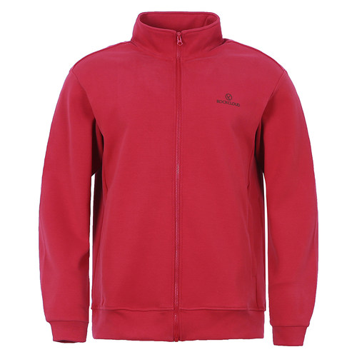 岩云男士卫衣户外休闲衣