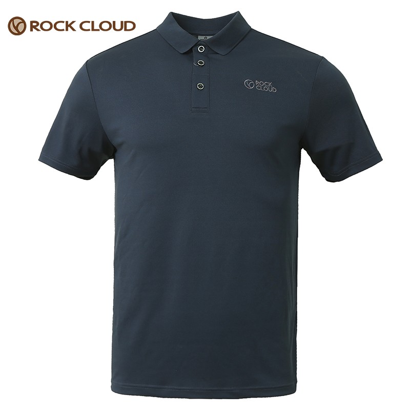 夏季城市户外RockCloud