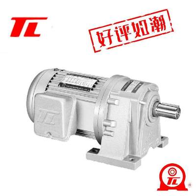 电机PL32-1500-20S3厦门东历减速电机YS1500W-4P厂家直销