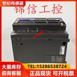 询价 镜头视觉控制器9.9成 DC10E带光源 供应CV X150F