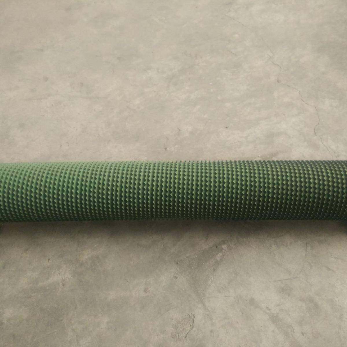 厂家离心机专业电阻配附件离心机专业电阻,工业油品/胶粘/化学/实验室用品,离心机,淘宝优惠券,粉丝福利购,淘宝优惠卷