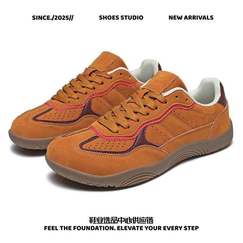 宝成鞋业大码宽头徒步户外登山运动鞋潮流时尚轻便侣跑步高品德迅,流行男鞋,德训鞋,淘宝优惠券,粉丝福利购,淘宝优惠卷