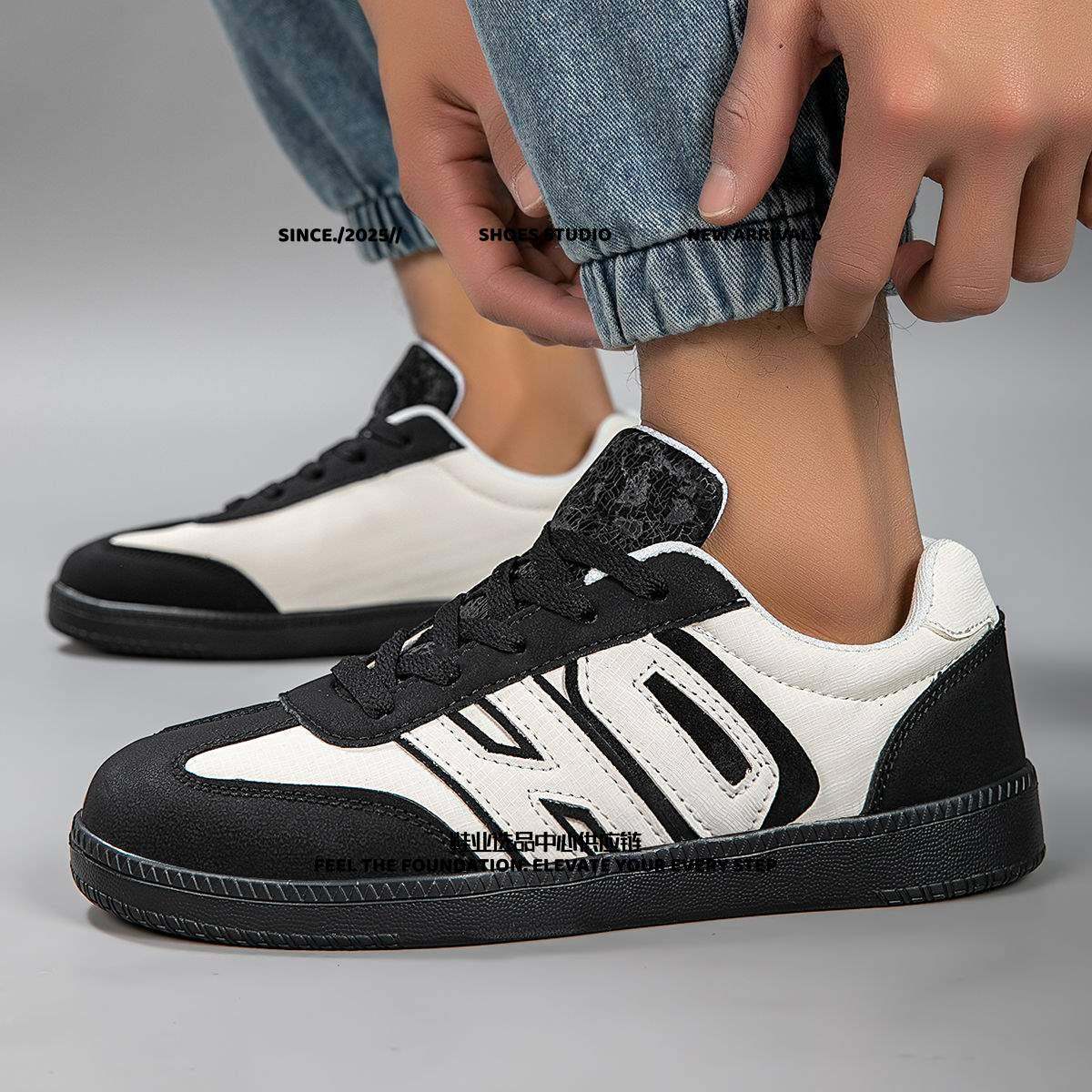 福建和成鞋业阿甘鞋女鞋新款夏季平底时尚休闲运动鞋子软底小白板,流行男鞋,德训鞋,淘宝优惠券,粉丝福利购,淘宝优惠卷