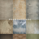 渲染类油画纹理背景布法式 婚纱摄影影楼拍照影棚拍摄直播背景布