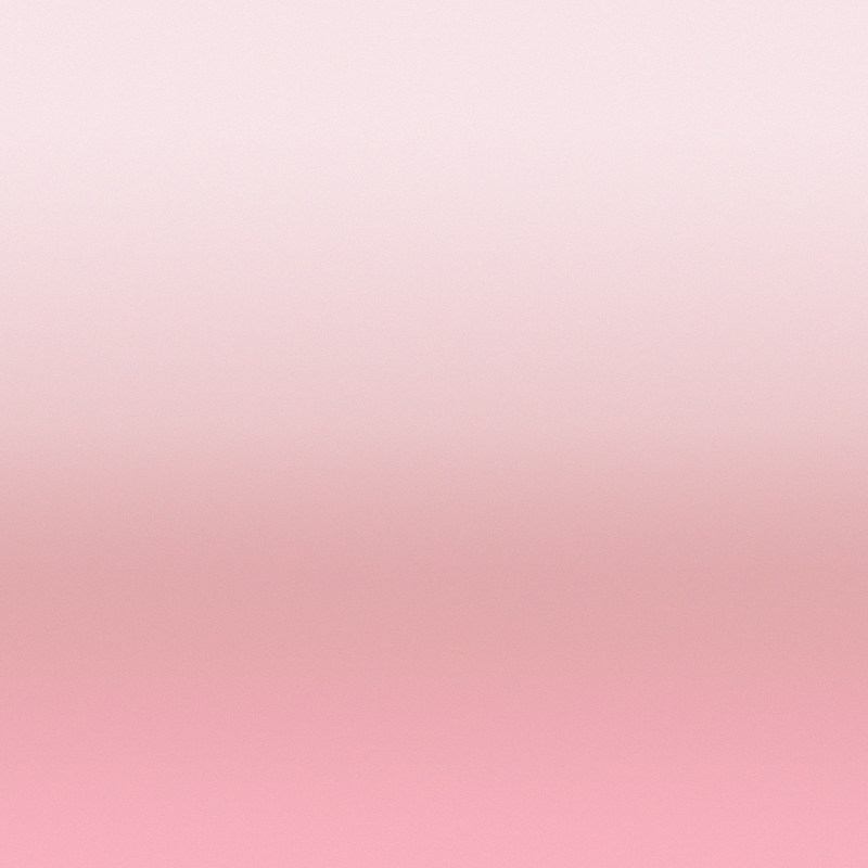 时装商业广c告服装拍摄藕粉色渐变婚纱影楼摄影数码喷绘背景布o.