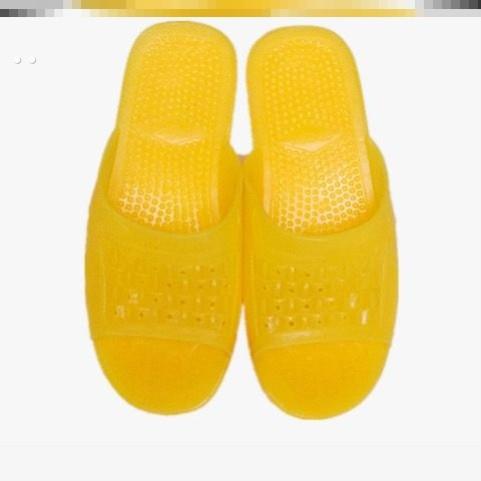 越南拖鞋男夏橡胶耐磨室内防滑家用牛筋底防脚臭浴室硬底塑料拖鞋