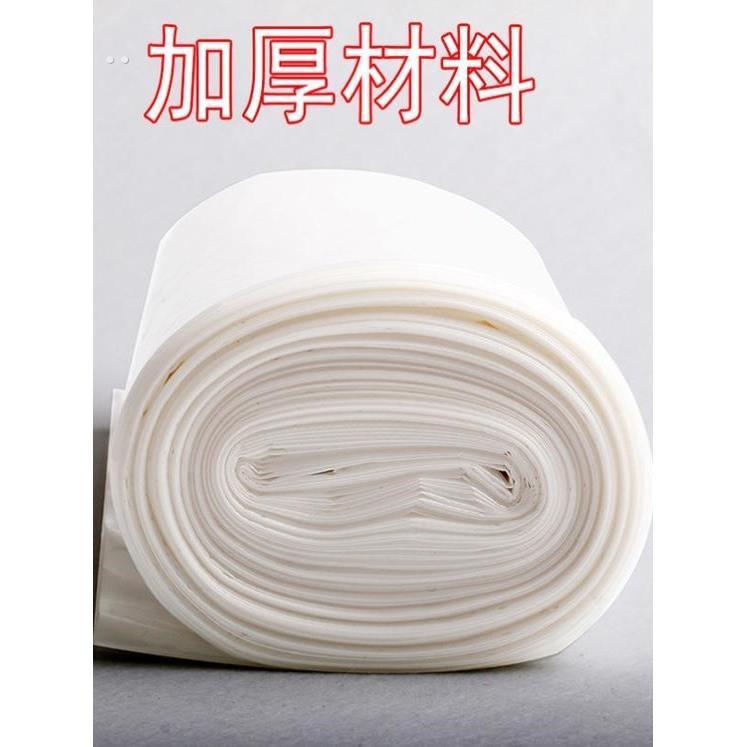 空调导风袋加厚转接出风口导风袋传风袋送风引风分流改风向神器