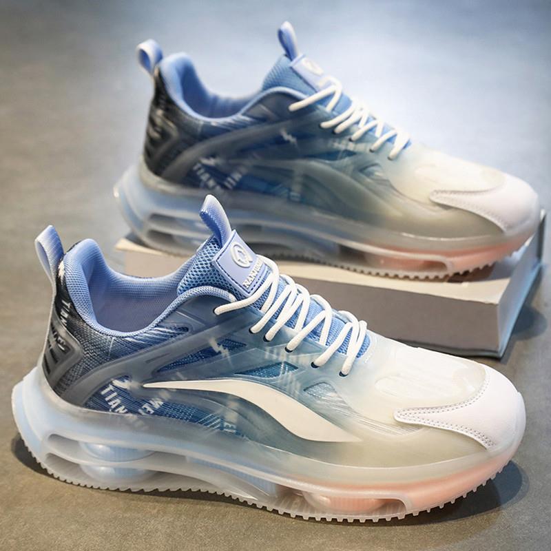 男童鞋2023秋季新款儿童运动鞋中大童爆米花软底老爹鞋加绒二棉鞋